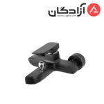 شیر حمام KWC مدل مایا