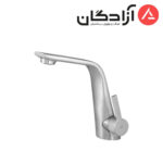 شیر روشویی KWC مدل متیس