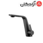 شیر روشویی KWC مدل متیس