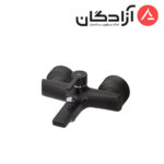 شیر حمام KWC مدل متیس
