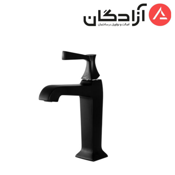 شیر روشویی KWC مدل کلاسیک
