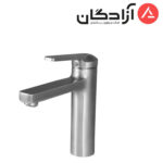 شیر روشویی KWC مدل دومو2