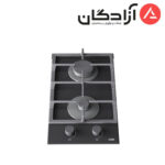 اجاق گاز کن مدل DOMINO