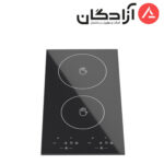 اجاق گاز کن مدل CC2204