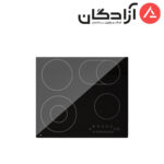 اجاق گاز کن مدل CC4506