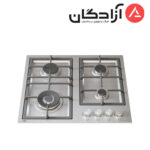 اجاق گاز کن مدل S6401