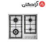 اجاق گاز کن مدل S6401