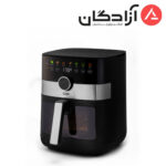هواپز کن مدل 2064BT