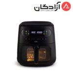 هواپز کن مدل 2044BT