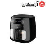 هواپز کن مدل 2044BT