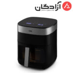 هواپز کن مدل 2054BT