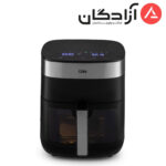 هواپز کن مدل 2054BT