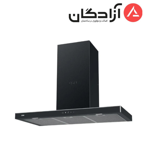 هود Tشکل کن مدل G1430 مشکی