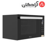 فر برقی رومیزی داتیس مدل DT-737