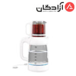 چای ساز داتیس مدل 112