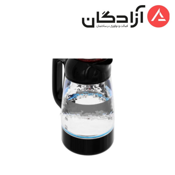 چای ساز داتیس مدل 112