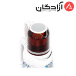 چای ساز داتیس مدل 112
