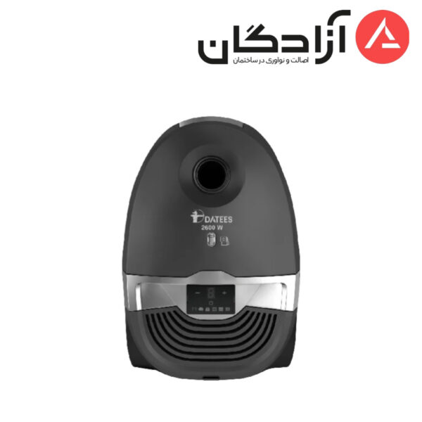جاروبرقی داتیس مدل DVC-800