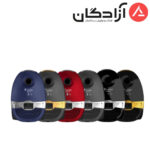 جاروبرقی داتیس مدل DVC-800