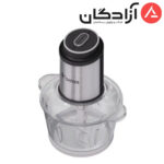 خردکن داتیس مدل DF-842