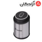 خردکن داتیس مدل DF-842