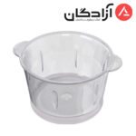 خردکن داتیس مدل DF-842