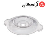 خردکن داتیس مدل DF-842