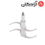 خردکن داتیس مدل DF-842