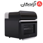 هواپز 303 داتیس