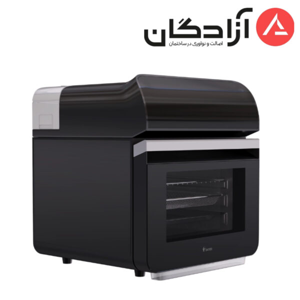 هواپز 303 داتیس