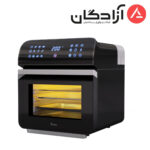 هواپز 303 داتیس