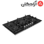 اجاق گاز رومیزی داتیس مدل DG-569