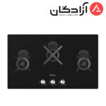 اجاق گاز رومیزی داتیس مدل DG-385