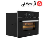 فر بخارپز داتیس مدل DT-744