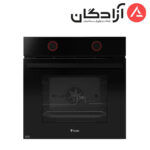فر توکار برقی داتیس مدل DF-698