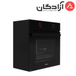 فر توکار برقی داتیس مدل DF-698