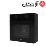 فر توکار برقی داتیس مدل DF-698
