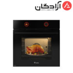فر توکار برقی داتیس مدل DF-698