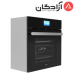 فر توکار برقی داتیس مدل DF-697