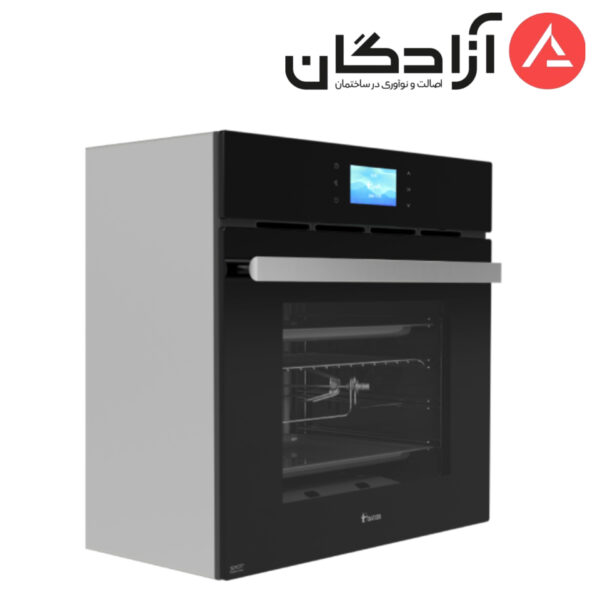فر توکار برقی داتیس مدل DF-697