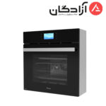 فر توکار برقی داتیس مدل DF-697