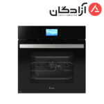 فر توکار برقی داتیس مدل DF-697