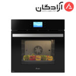 فر توکار برقی داتیس مدل DF-697