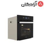 فر توکار برقی داتیس مدل DF-671 IOT