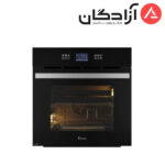 فر توکار برقی داتیس مدل DF-669