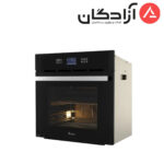 فر توکار برقی داتیس مدل DF-669