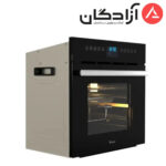 فر توکار برقی داتیس مدل DF-668