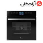 فر توکار برقی داتیس مدل DF-668