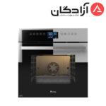 فر توکار برقی داتیس مدل DF-654