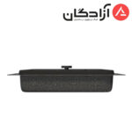 فر توکار برقی داتیس مدل DF-654